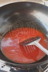 ��֭��ƻ��������ͼƬ����9