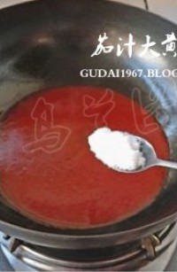 ��֭��ƻ��������ͼƬ����10