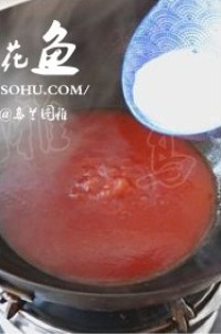 ��֭��ƻ��������ͼƬ����11