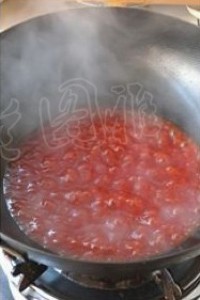 ��֭��ƻ��������ͼƬ����12