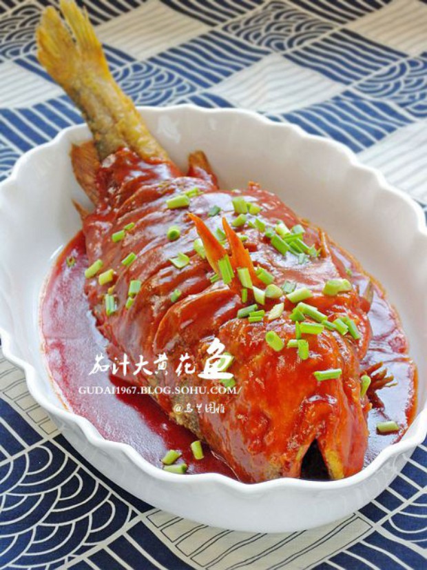 ��θ����֭��ƻ��������,��ô��,��֭��ƻ���������ó���ϸ����ͼ�������