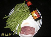 ���Ͷ��ǵ�����ͼƬ����1