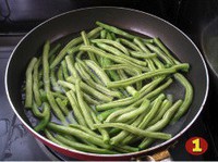 ���Ͷ��ǵ�����ͼƬ����2