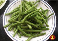 ���Ͷ��ǵ�����ͼƬ����3