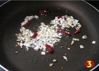 ���Ͷ��ǵ�����ͼƬ����4