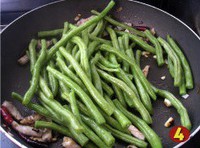 ���Ͷ��ǵ�����ͼƬ����5