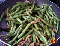 ���Ͷ��ǵ�����ͼƬ����6