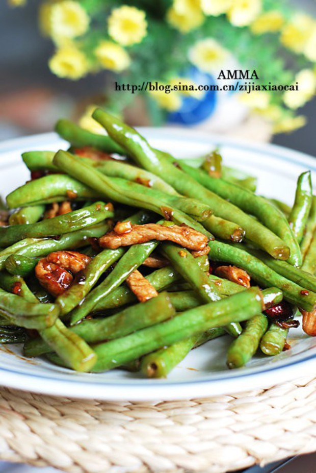 ���Ͷ��ǵ�����,��ô��,���Ͷ���������ó���ϸ����ͼ�������