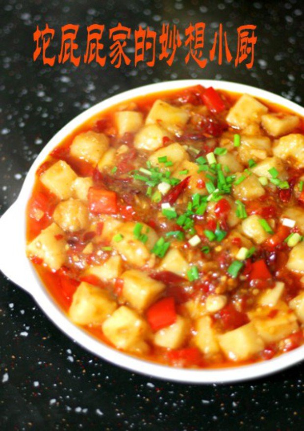 �����׶���������