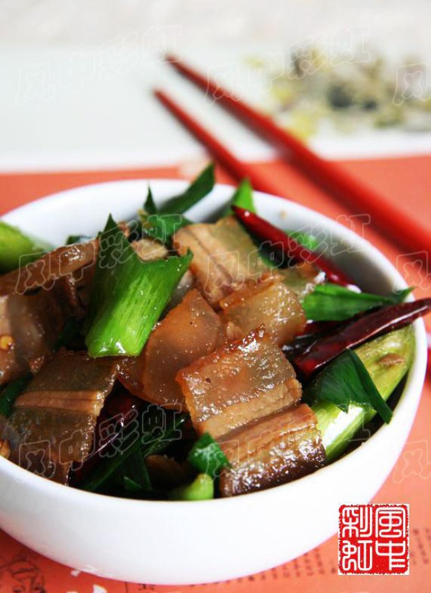 �������⳴���������,��ô��,���⳴����������ó���ϸ����ͼ�������