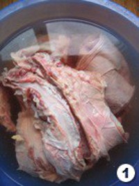 ������ţ�������ͼƬ����1