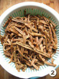 ������ţ�������ͼƬ����2