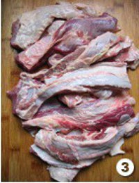 ������ţ�������ͼƬ����3