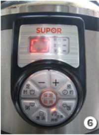 ������ţ�������ͼƬ����6