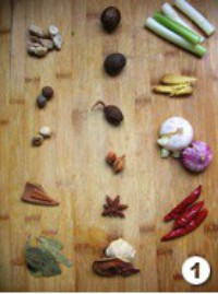 ������ţ�������ͼƬ����1