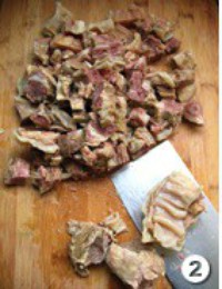 ������ţ�������ͼƬ����2