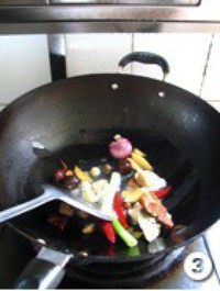 ������ţ�������ͼƬ����3