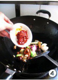 ������ţ�������ͼƬ����4