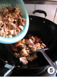 ������ţ�������ͼƬ����5