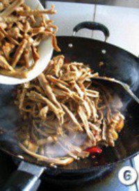 ������ţ�������ͼƬ����6