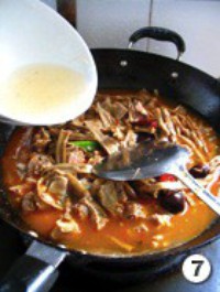 ������ţ�������ͼƬ����7