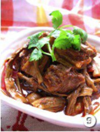 ������ţ�������ͼƬ����9