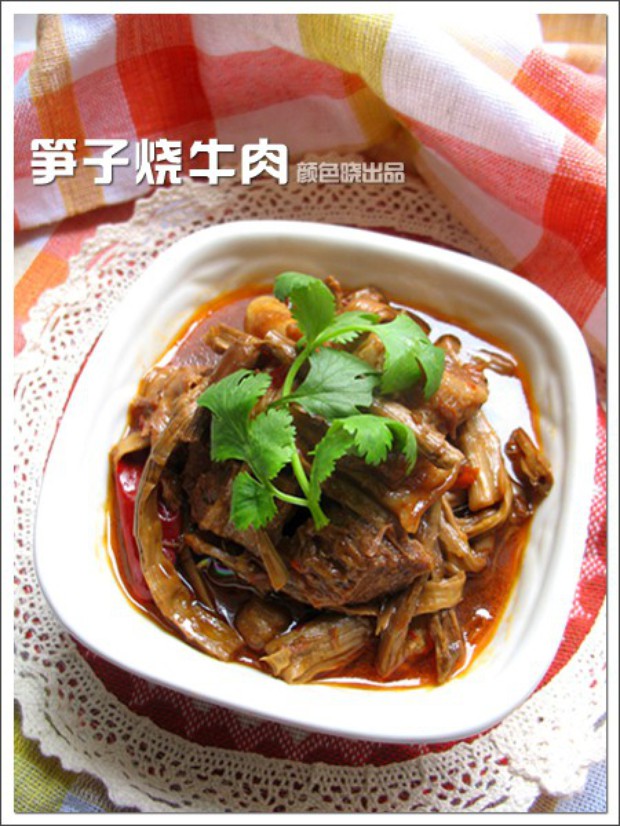 ������ţ�������,��ô��,������ţ��������ó���ϸ����ͼ�������