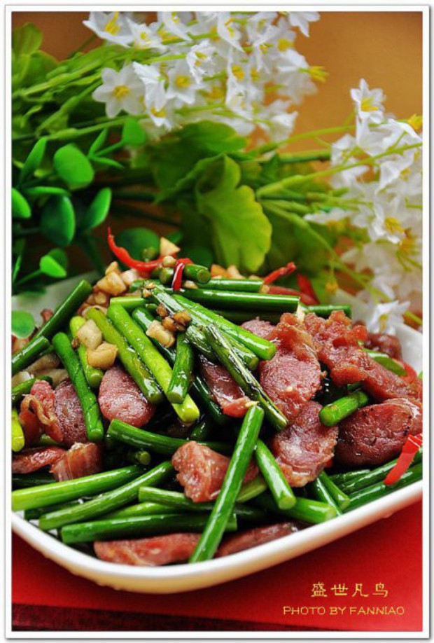 ���糴�㳦������,��ô��,���糴�㳦������ó���ϸ����ͼ�������