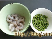 �㶹Ϻ�ʵ�����ͼƬ����1