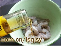 �㶹Ϻ�ʵ�����ͼƬ����2