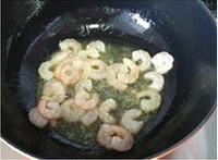 �㶹Ϻ�ʵ�����ͼƬ����3