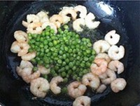 �㶹Ϻ�ʵ�����ͼƬ����4