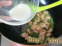 �㶹Ϻ�ʵ�����ͼƬ����5