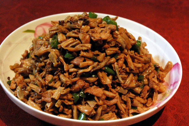 �ɶ��ǳ��������