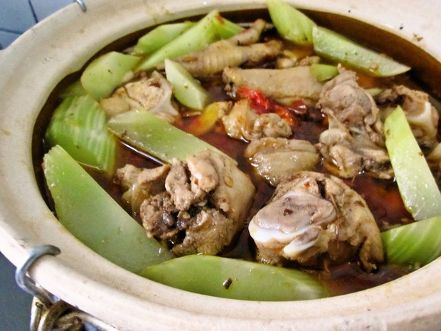 �������ҵ�����