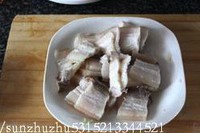 ������˻�������������ͼƬ����1