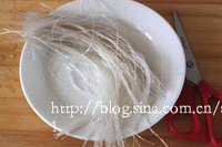 ������˻�������������ͼƬ����3