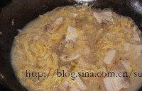 ������˻�������������ͼƬ����7