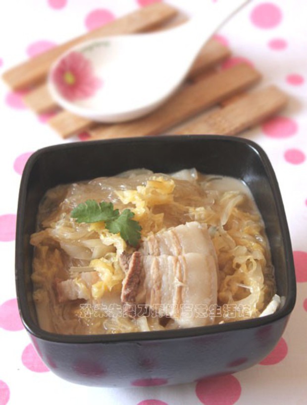 ��θ������˻�������������,��ô��,������˻�������������ó���ϸ����ͼ��