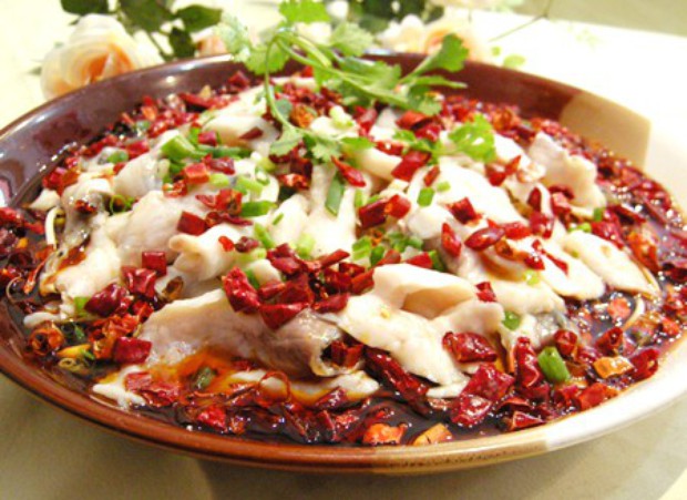 �·���Ʈ���������,��ô��,Ʈ����������ó���ϸ����ͼ�������