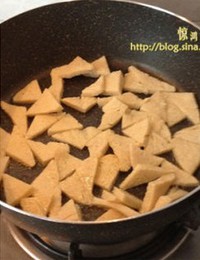 �㹽�ն�����������ͼƬ����2