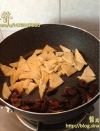 �㹽�ն�����������ͼƬ����3