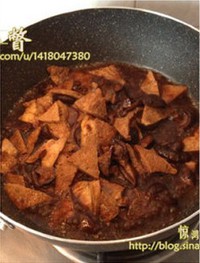 �㹽�ն�����������ͼƬ����5