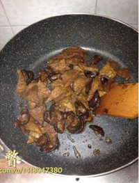 �㹽�ն�����������ͼƬ����6