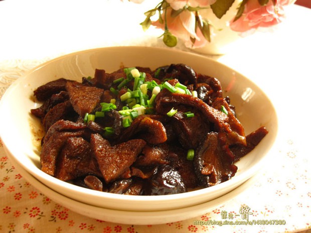 �㹽�ն�����������,��ô��,�㹽�ն�����������ó���ϸ����ͼ�������