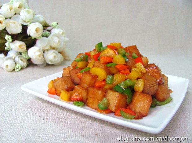 �ʽ����ӱ���������,��ô��,�ʽ����ӱ���������ó���ϸ����ͼ�������