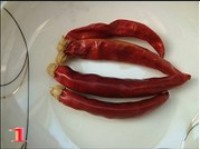 �ɹ�������������ͼƬ����1