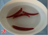 �ɹ�������������ͼƬ����2