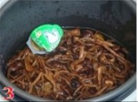 �ɹ�������������ͼƬ����3