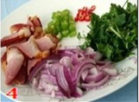 �ɹ�������������ͼƬ����4